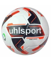 Bola de Futebol Campo Uhlsport Resist Synergy